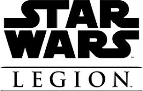 New models for Star Wars Legion announced. Fantasy Flight Games